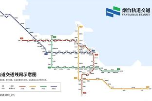 吉鲁：夺得欧洲杯冠军我就会退出国家队，原本去年世界杯就打算退